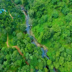 Ranches Jungle Beats Meppadi