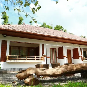 Sierra Brook Resorts Meppadi